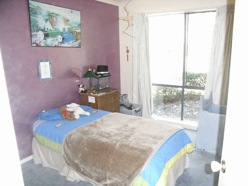 32 Hamilton Street, Crib Point VIC 3919