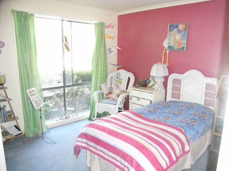 32 Hamilton Street, Crib Point VIC 3919