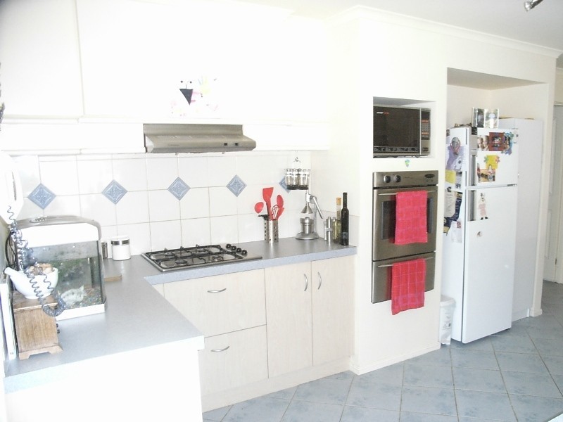 32 Hamilton Street, Crib Point VIC 3919