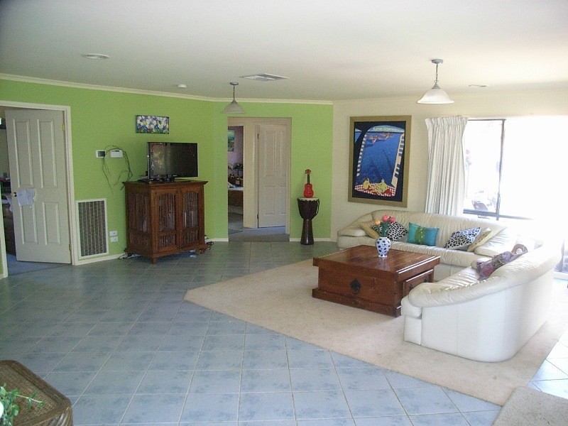 32 Hamilton Street, Crib Point VIC 3919