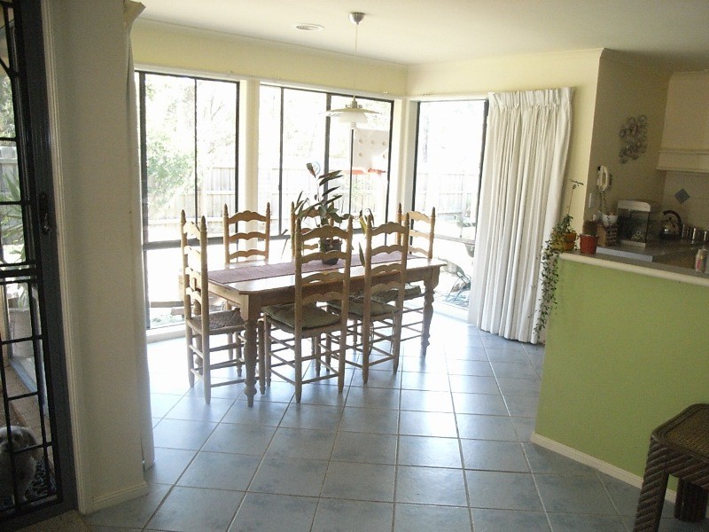 32 Hamilton Street, Crib Point VIC 3919