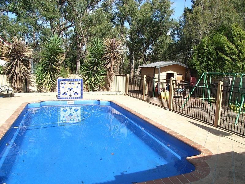 32 Hamilton Street, Crib Point VIC 3919