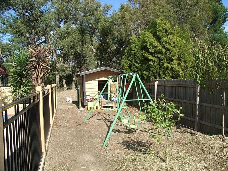 32 Hamilton Street, Crib Point VIC 3919