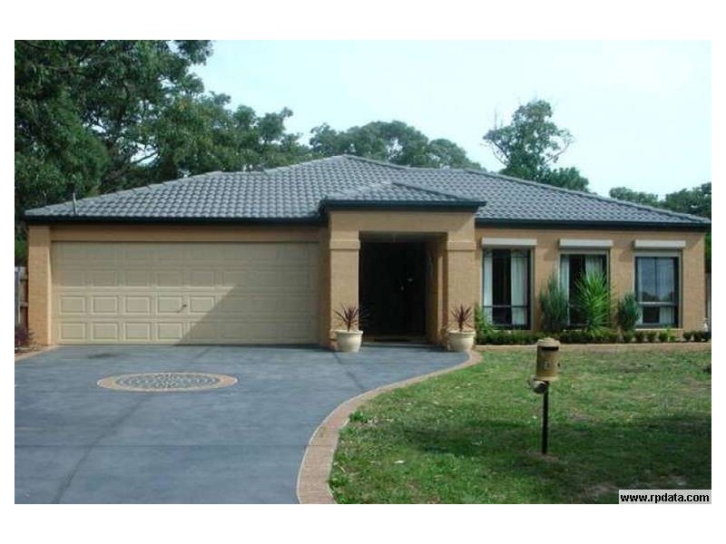 32 Hamilton Street, Crib Point VIC 3919