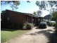16 Lombardy Avenue, Dromana VIC 3936