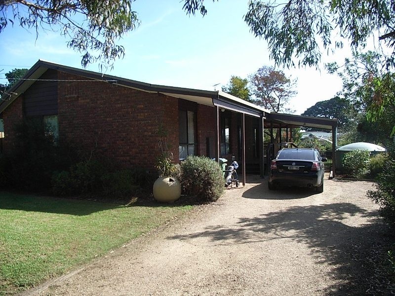16 Lombardy Avenue, Dromana VIC 3936