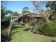 16 Lombardy Avenue, Dromana VIC 3936