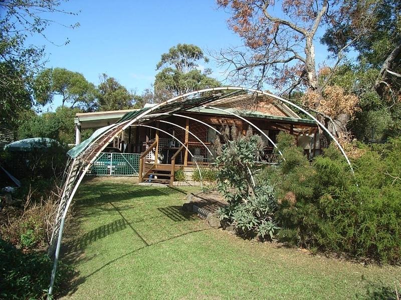 16 Lombardy Avenue, Dromana VIC 3936