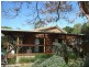 16 Lombardy Avenue, Dromana VIC 3936