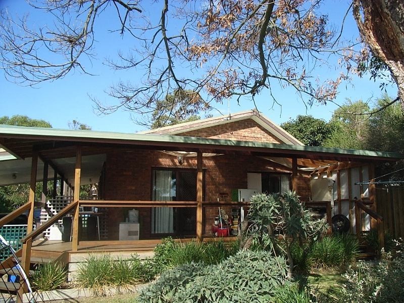 16 Lombardy Avenue, Dromana VIC 3936