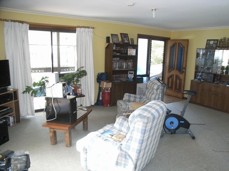 16 Lombardy Avenue, Dromana VIC 3936