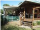 16 Lombardy Avenue, Dromana VIC 3936