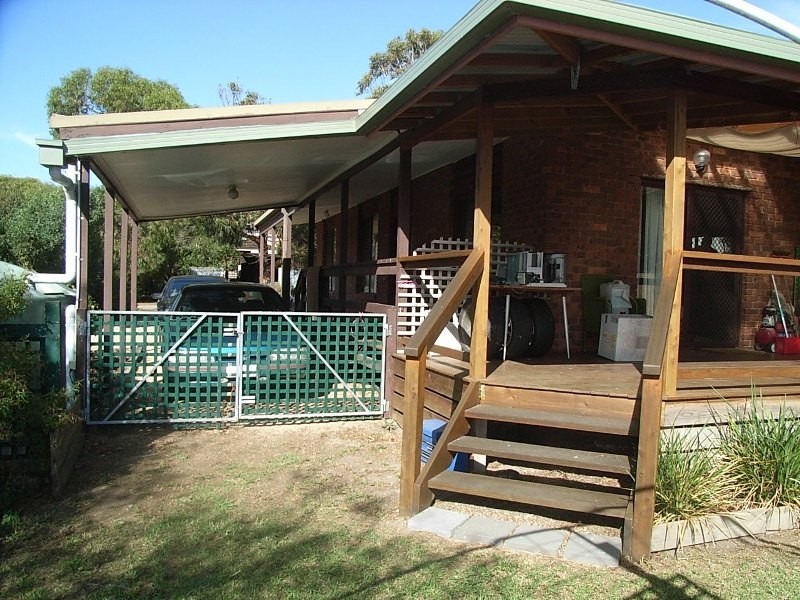 16 Lombardy Avenue, Dromana VIC 3936
