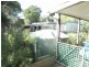 16 Lombardy Avenue, Dromana VIC 3936
