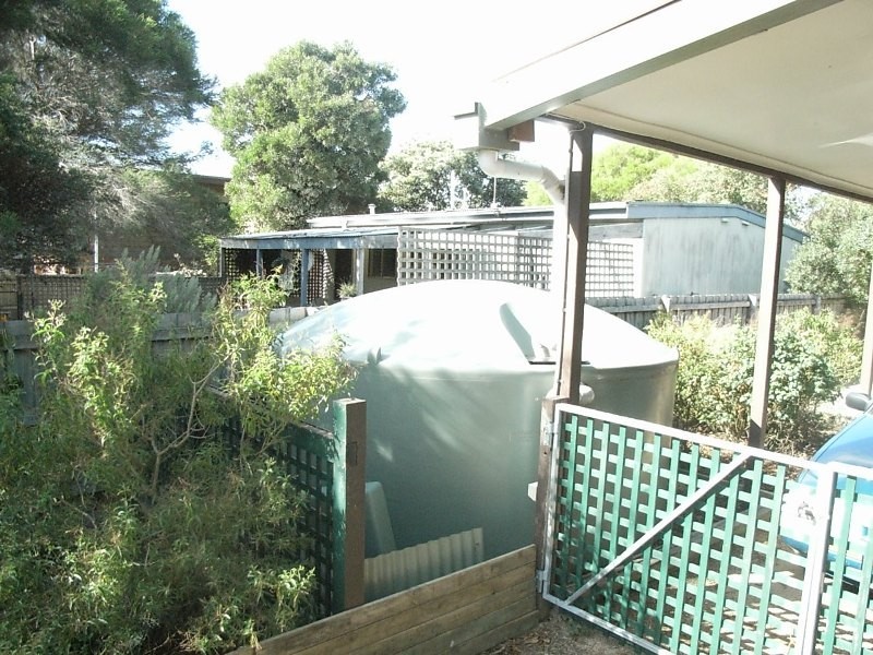 16 Lombardy Avenue, Dromana VIC 3936