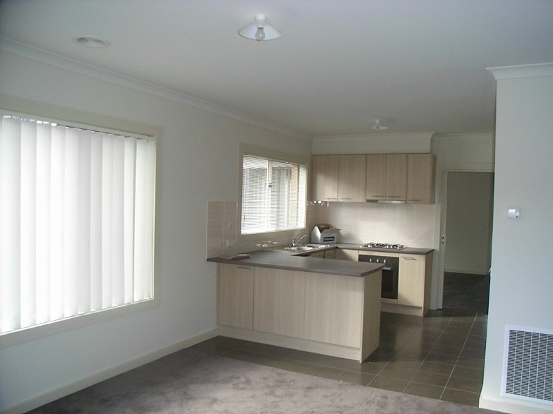 25 James Hird Drive, Hastings VIC 3915