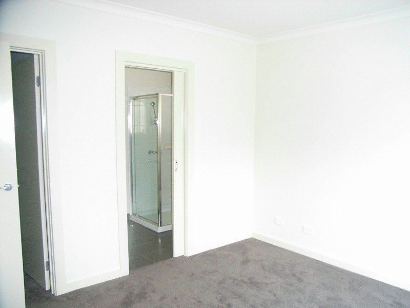 25 James Hird Drive, Hastings VIC 3915