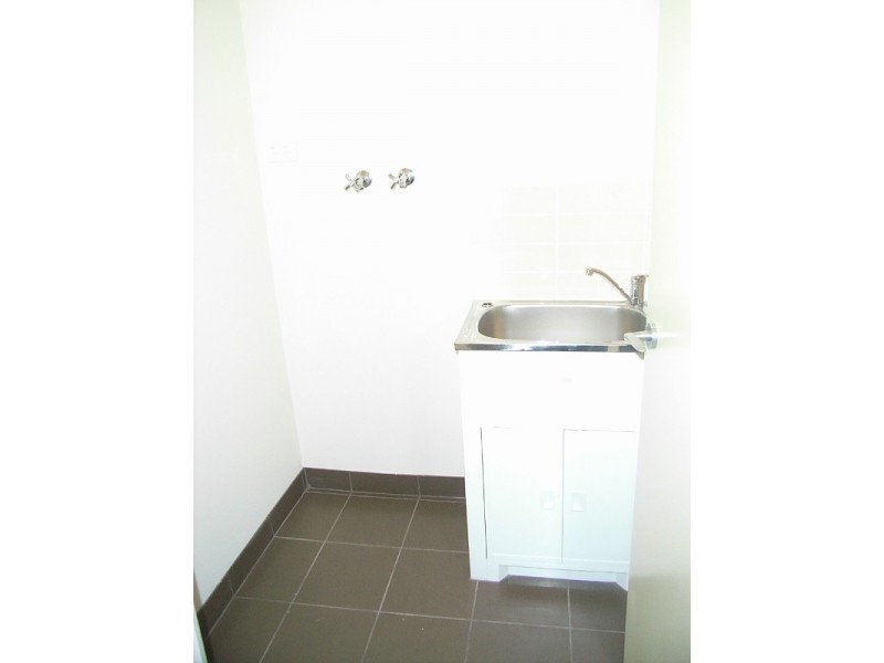 25 James Hird Drive, Hastings VIC 3915