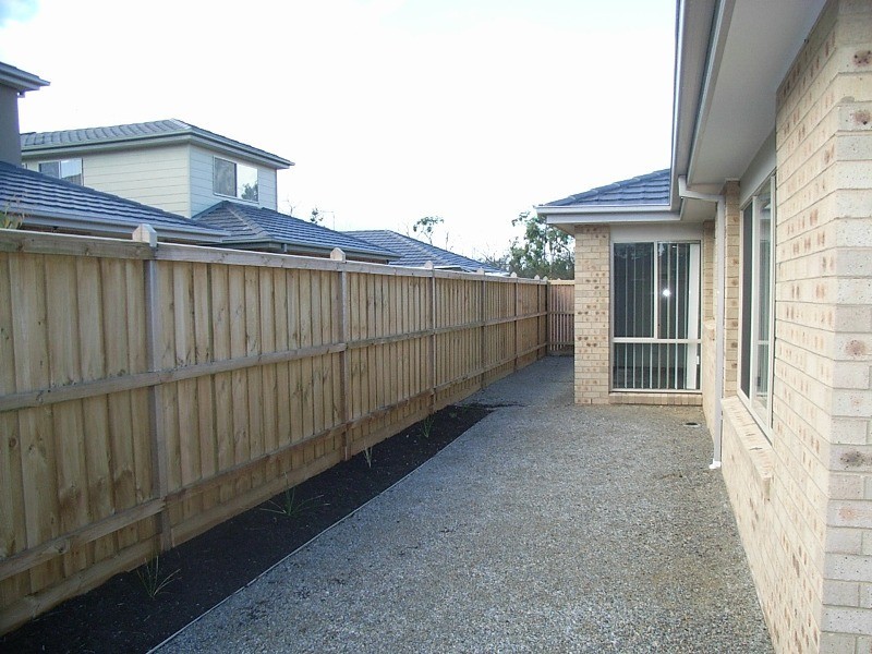 25 James Hird Drive, Hastings VIC 3915