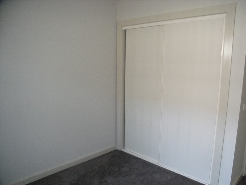 25 James Hird Drive, Hastings VIC 3915