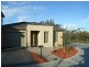 13 The Sheedy Way, Hastings VIC 3915