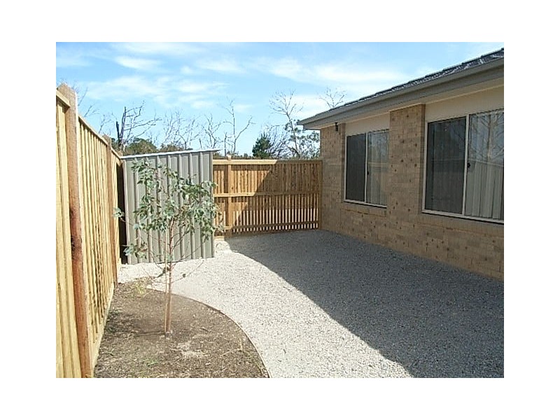 13 The Sheedy Way, Hastings VIC 3915