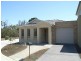 14 The Sheedy Way, Hastings VIC 3915