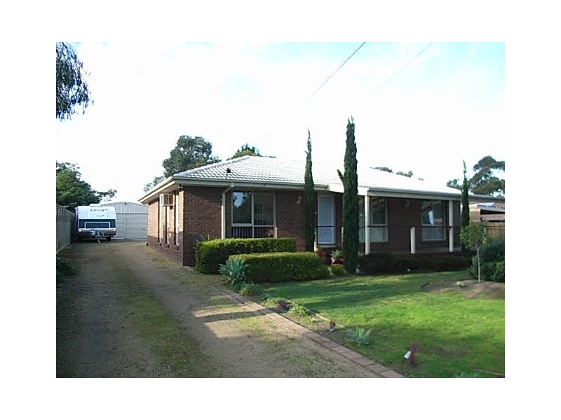 45 Flinders Street, Bittern VIC 3918