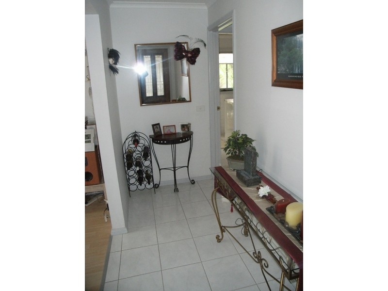 45 Flinders Street, Bittern VIC 3918