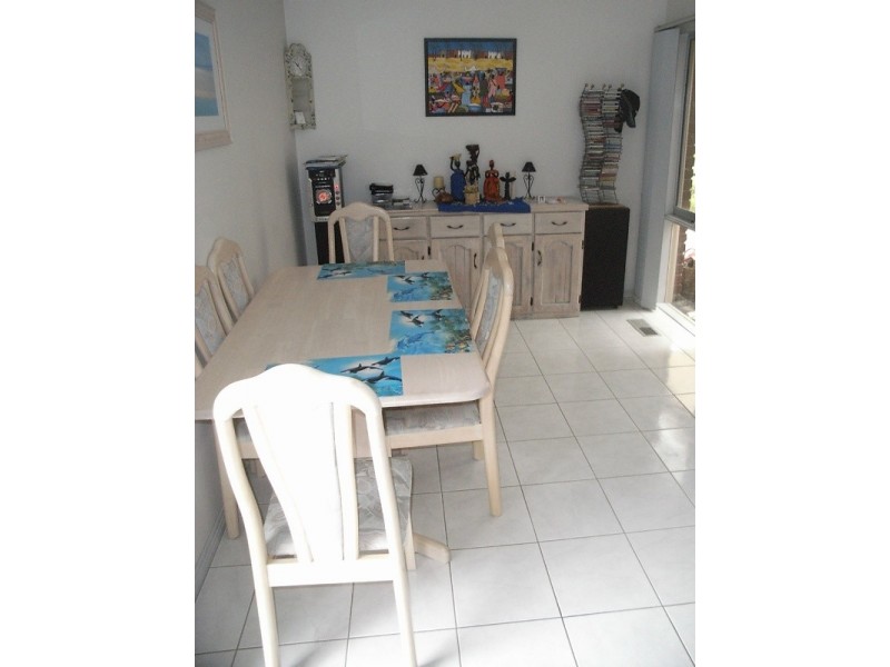 45 Flinders Street, Bittern VIC 3918