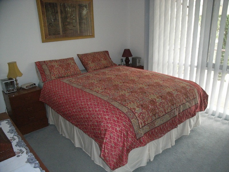 45 Flinders Street, Bittern VIC 3918