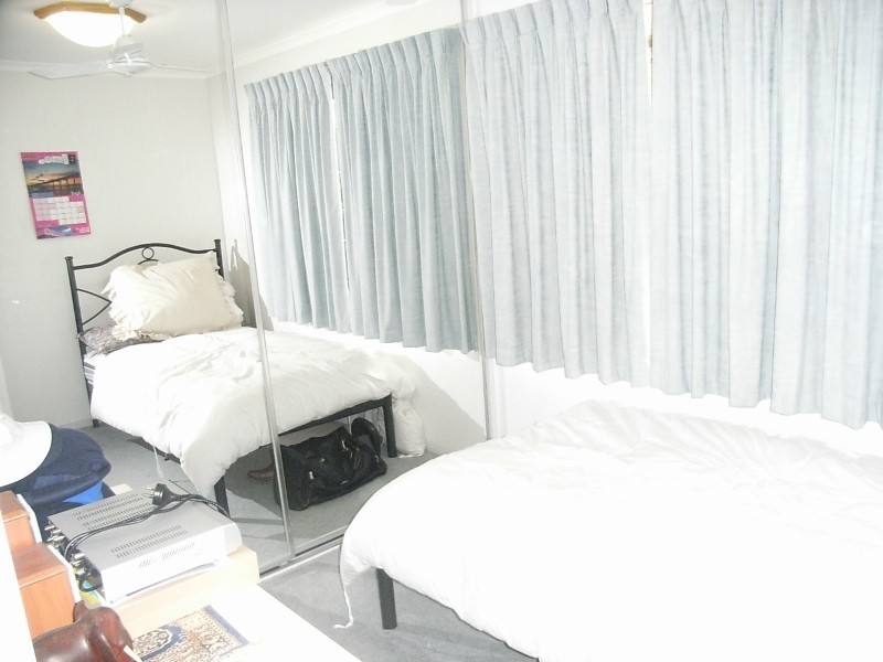 45 Flinders Street, Bittern VIC 3918