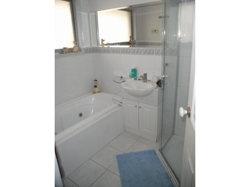 45 Flinders Street, Bittern VIC 3918