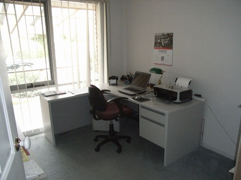 45 Flinders Street, Bittern VIC 3918