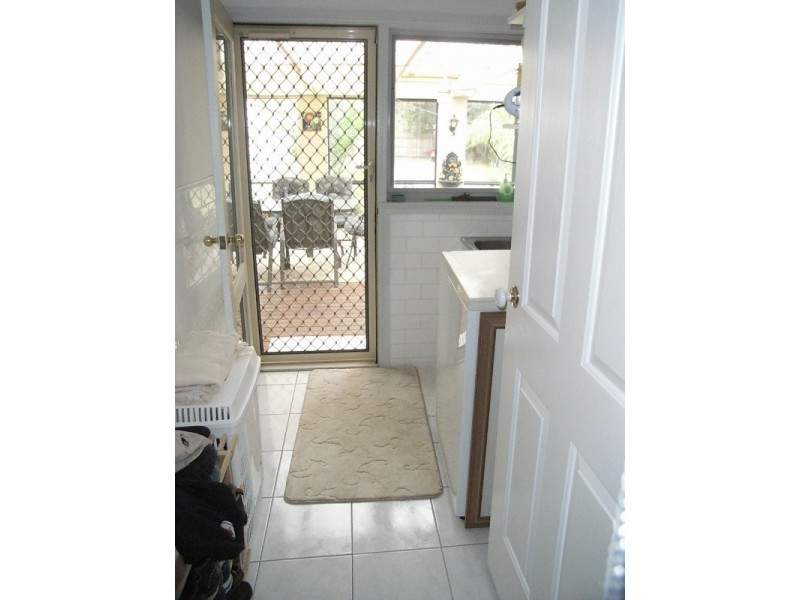 45 Flinders Street, Bittern VIC 3918