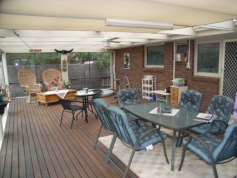 45 Flinders Street, Bittern VIC 3918