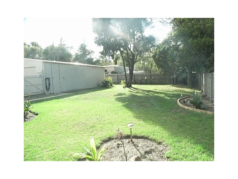 45 Flinders Street, Bittern VIC 3918