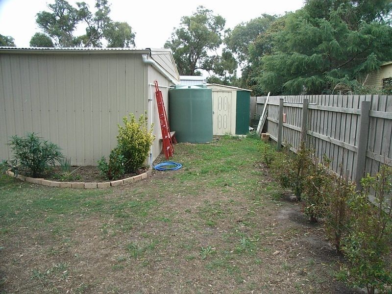 45 Flinders Street, Bittern VIC 3918