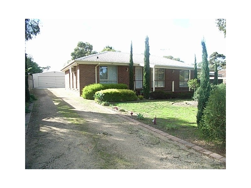 45 Flinders Street, Bittern VIC 3918