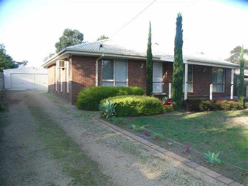 45 Flinders Street, Bittern VIC 3918