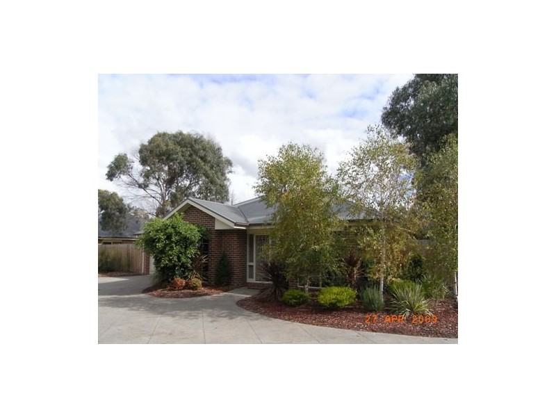 7/37 Lorimer Street, Crib Point VIC 3919