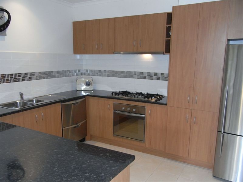 7/37 Lorimer Street, Crib Point VIC 3919