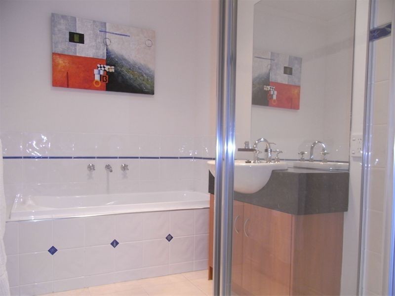 7/37 Lorimer Street, Crib Point VIC 3919