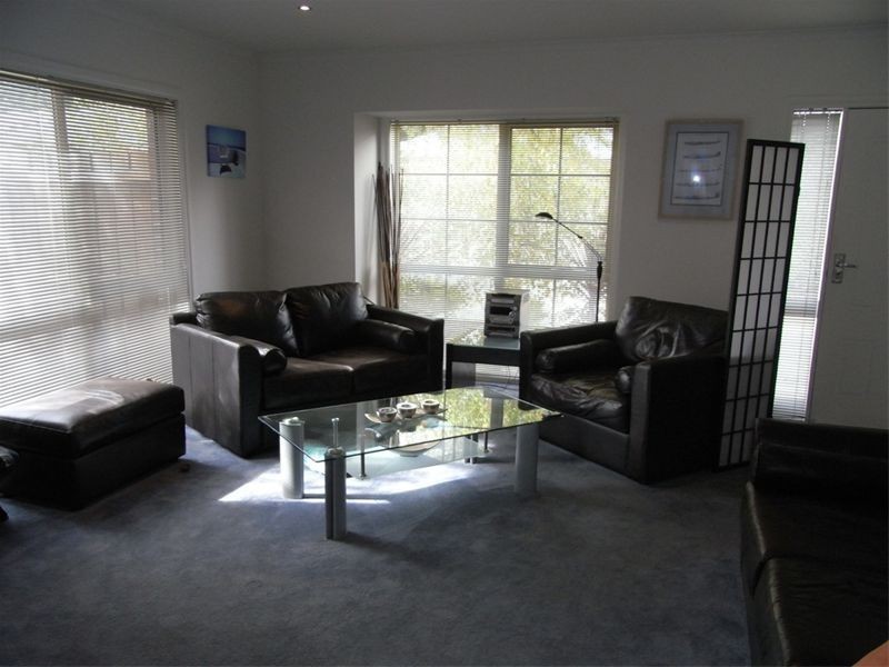 7/37 Lorimer Street, Crib Point VIC 3919