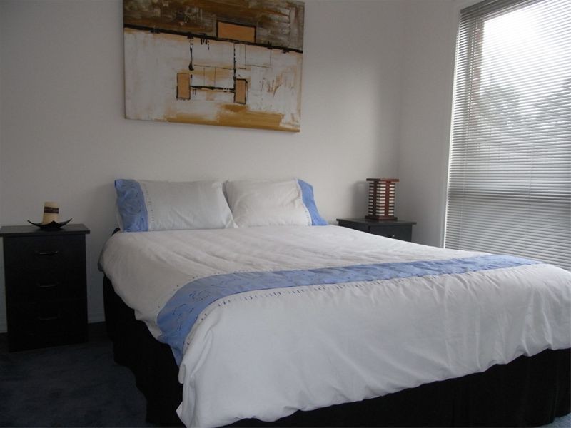 7/37 Lorimer Street, Crib Point VIC 3919