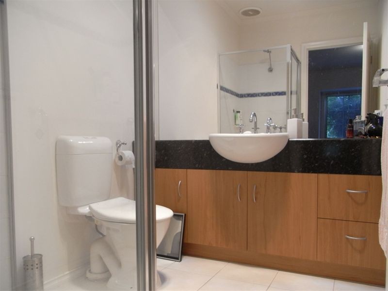 7/37 Lorimer Street, Crib Point VIC 3919