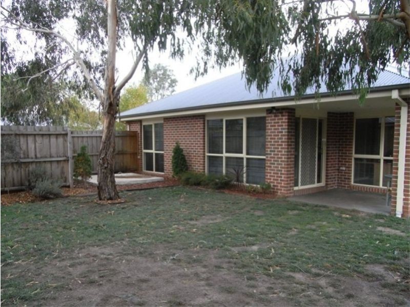 7/37 Lorimer Street, Crib Point VIC 3919