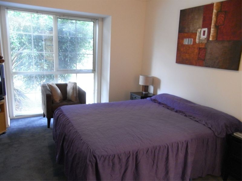 7/37 Lorimer Street, Crib Point VIC 3919