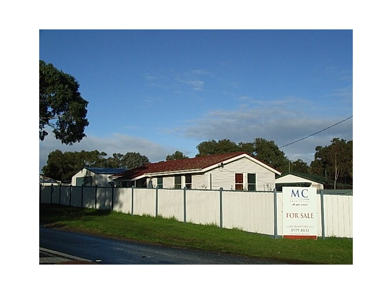 101 Governors Road, Crib Point VIC 3919