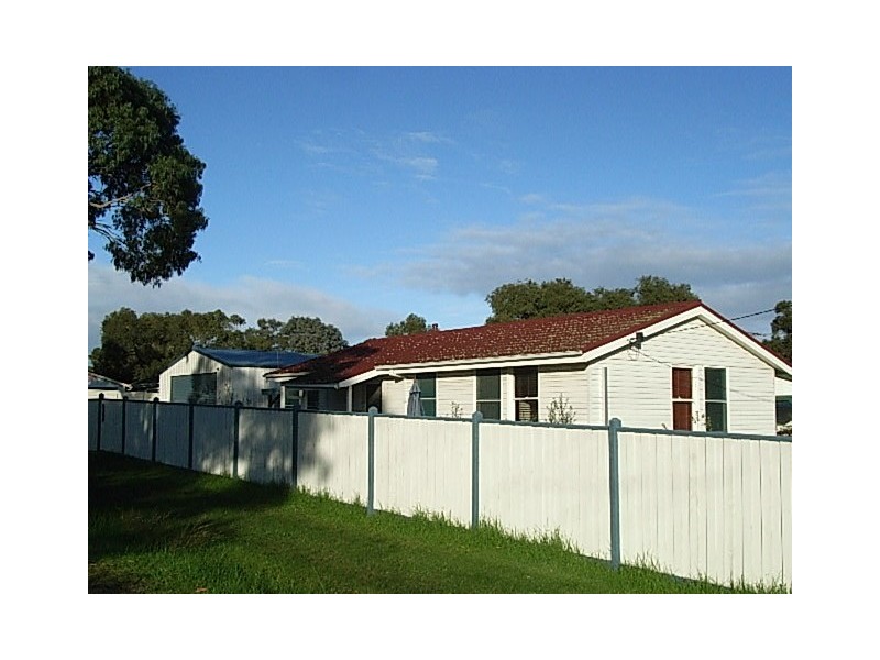 101 Governors Road, Crib Point VIC 3919